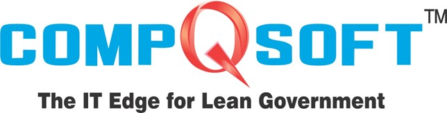 CompQsoft, Inc.