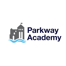 Parkway Academy, King's Lynn, Norfolk