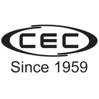 CEC Industries