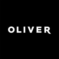OLIVER | The Brandtech Group