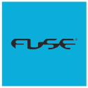 FUSE