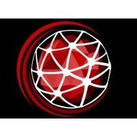 Precision ProFile, Inc.