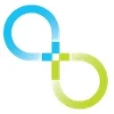 Otterbein SeniorLife