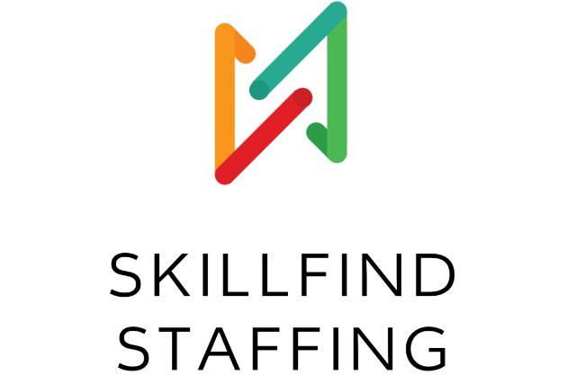 Skillfind Staffing