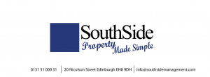 Southside Property Management