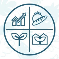 Porchlight Community Services Inc.