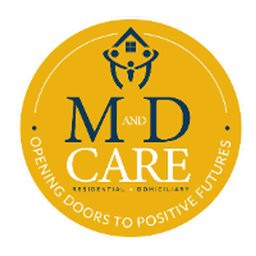 M&D Care