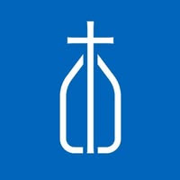 Catholic Charities of Philadelphia