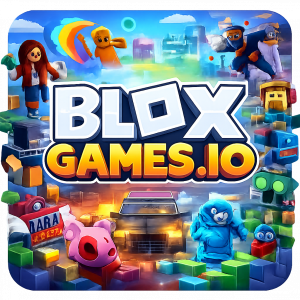 BloxGames
