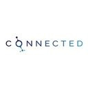 Connected Health Care, LLC