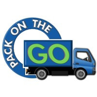 Pack On The Go