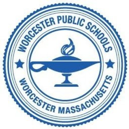 Worcester Public Schools