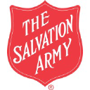 The Salvation Army Central Territory