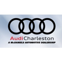 Audi Charleston