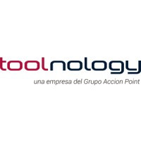 Toolnology Colombia