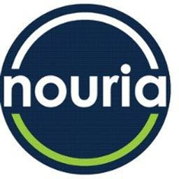 Nouria- C Store Chain of the Year