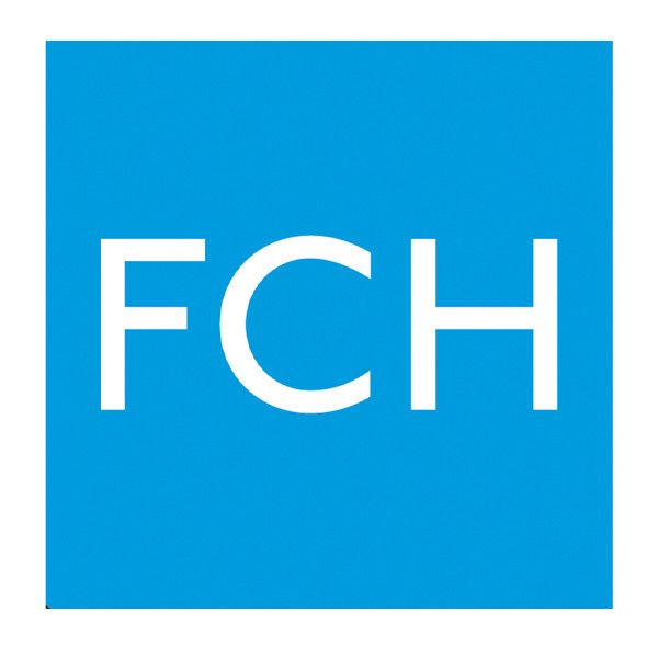 Falconer Chester Hall