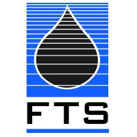 Field and Technical Services LLC