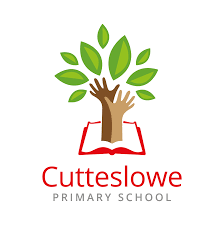Cutteslowe Primary School
