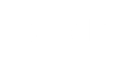 prado