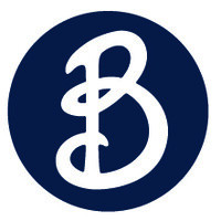 Bloedorns