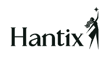 Hantix
