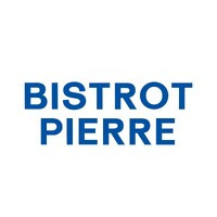 Bistrot Pierre