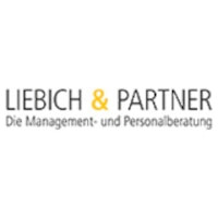 Liebich & Partner Management- und Personalberatung AG