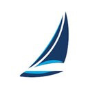 Lakeview Loan Servicing