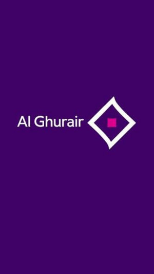 Al Ghurair Infrastructure - Facilities Solutions