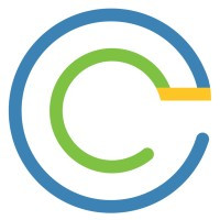 The Center for Children & Families