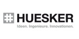 Huesker Synthetic GmbH