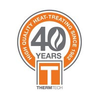 ThermTech of Waukesha, Inc.