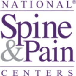 National Spine and Pain Centers