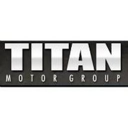 Titan Motor Group