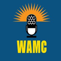 WAMC Northeast Public Radio