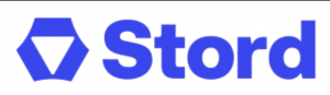 Stord