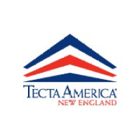 Tecta America New England