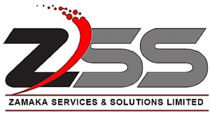 Zamaka Services and Solutions Limited