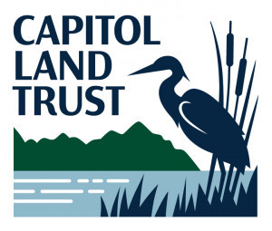 Capitol Land Trust