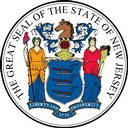 New Jersey Department of Environmental Protection