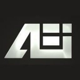 AEI Corporation