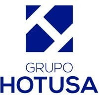 EUROSTARS HOTEL COMPANY