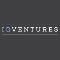 IQVentures