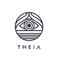 THEIA JOBS