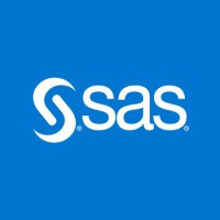 Open Sas