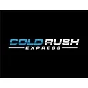 Cold Rush Express