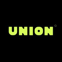 Union ARU