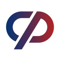 Chasepro