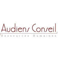 Audiens Conseil